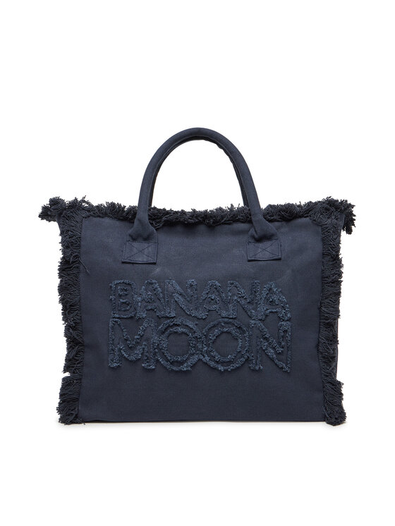 Torba Banana Moon