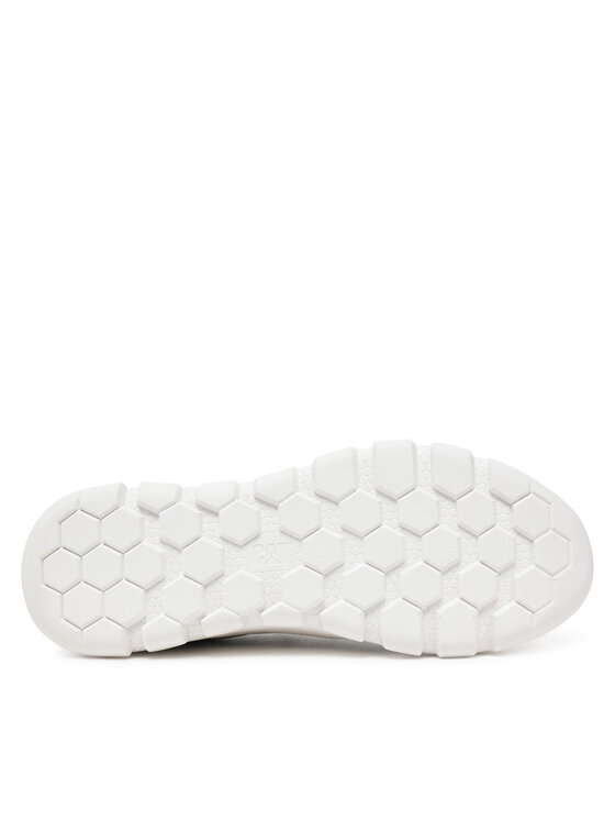 CAT Footwear CAT Footwear Sportcipők P726250 Szürke