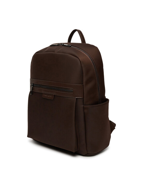 Gino Rossi Gino Rossi Rucksack 06A10939-2 Braun