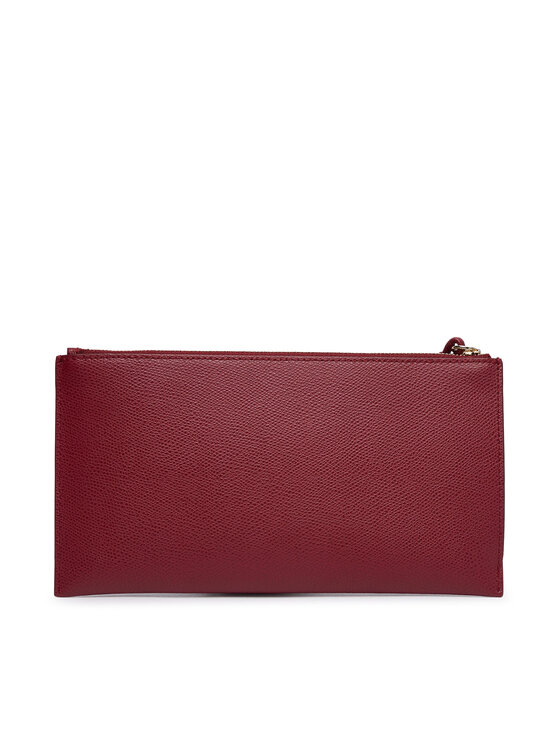 Furla Furla Táska Iride M WE00890 ARE000 CN CGQ00 Bordó