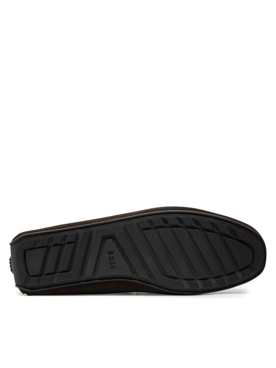 BOSS Boss Mocasini Noel 50519351 Maro