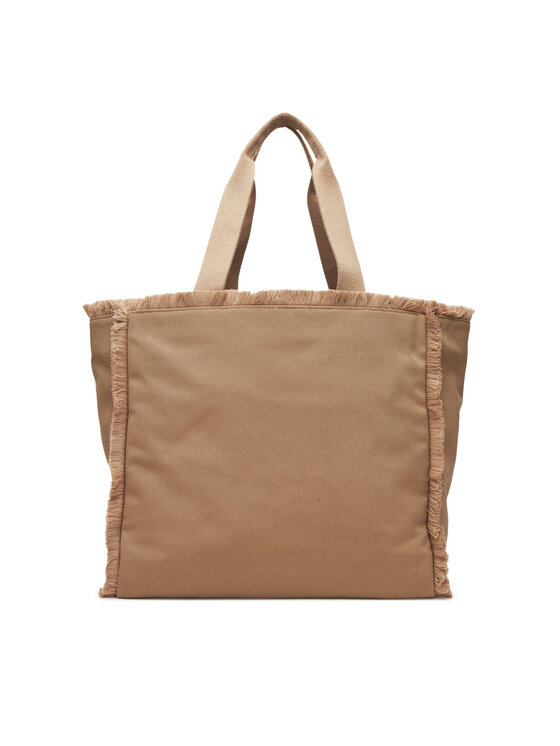 HUGO HUGO Borsetta 50541867 Beige
