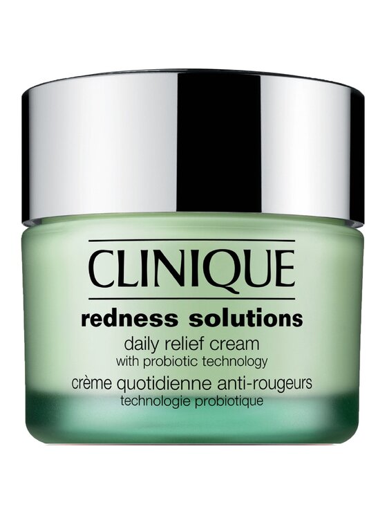 Clinique Clinique Redness Solutions Krem do twarzy