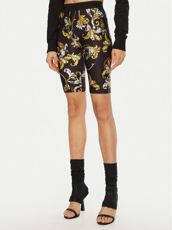 Kolarki Versace Jeans Couture