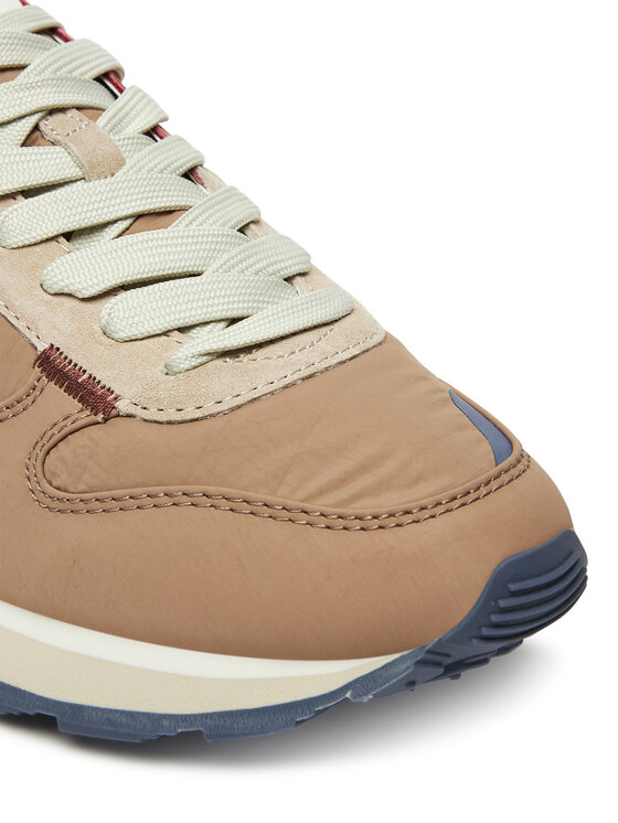 HOFF HOFF Tossud Track & Field 22517005 Beež