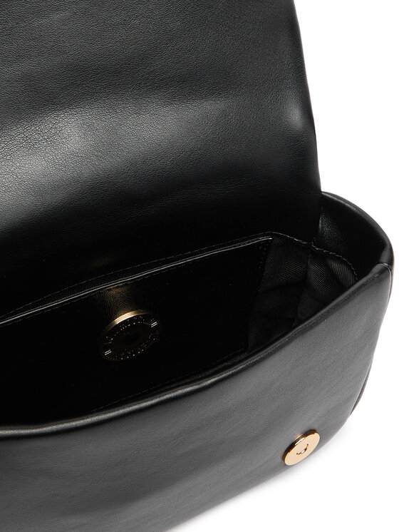 LOVE MOSCHINO LOVE MOSCHINO Handtasche JC4188PP0NLC0000 Schwarz