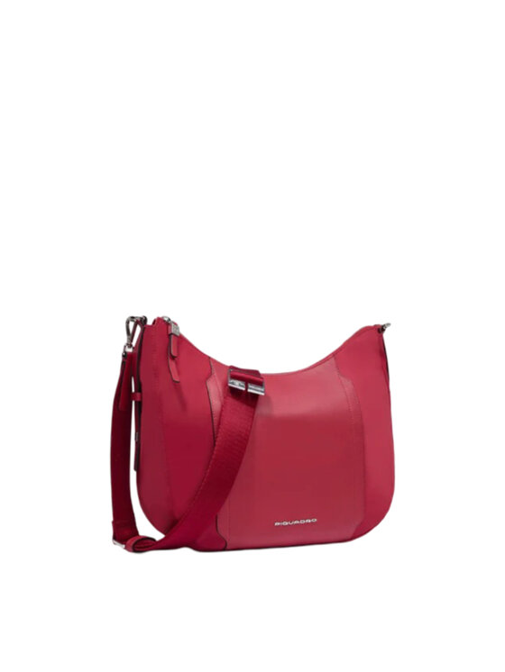 Piquadro Piquadro Borsa bd6658w92t-r Rosso