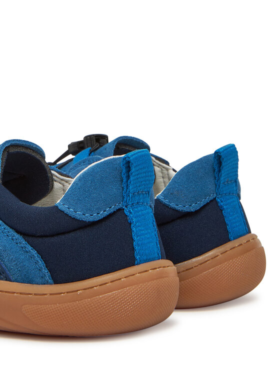 Primigi Primigi Sneakers 7922911 M Albastru