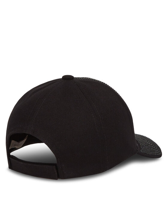 Liu Jo Liu Jo Cap TA5283 T2176 Schwarz