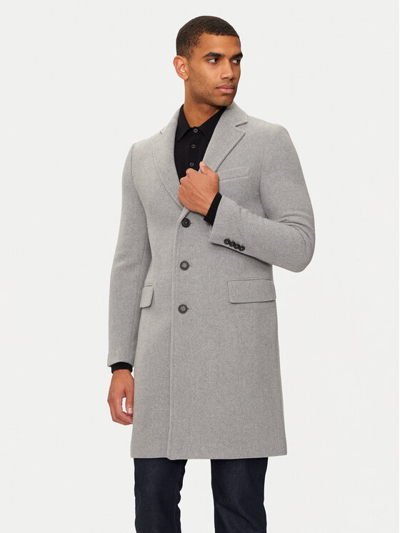 Cappotti benetton 2020 deals