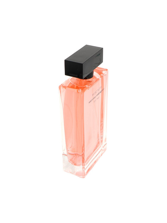 Narciso Rodriguez Narciso Rodriguez Musc Noir Woda perfumowana