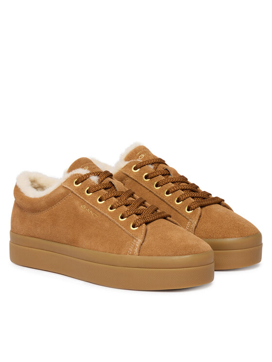 Gant Gant Sneakers 33533329 Maro