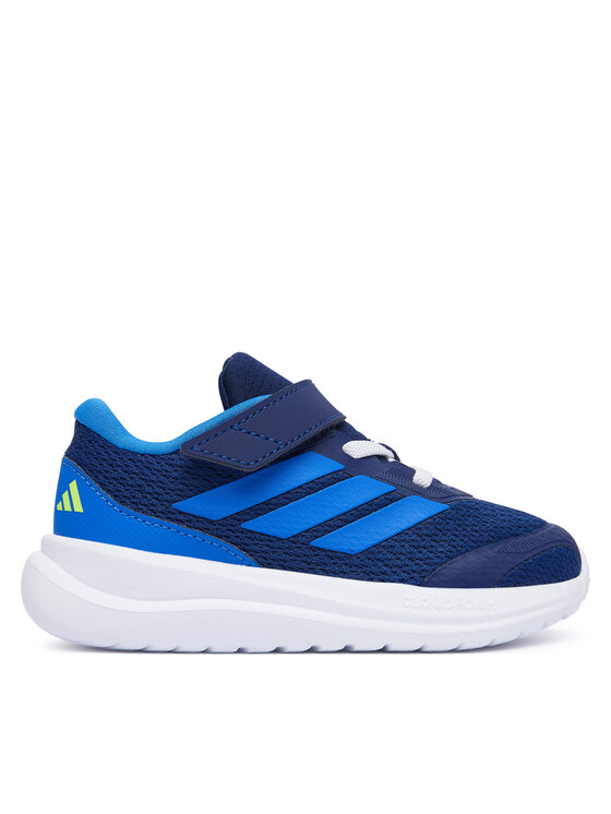 adidas Sneakers Runfalcon 6 Shoes Infant KI1779 Albastru