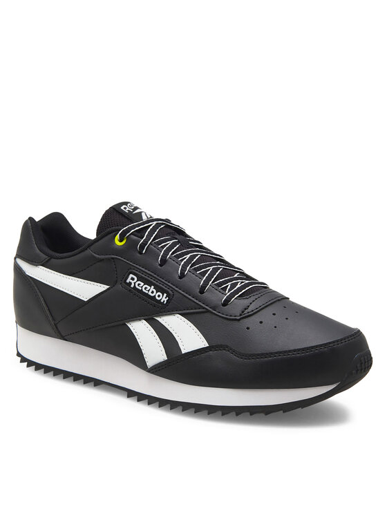 Reebok Reebok Laisvalaikio batai Rewind Run Ri 100032929-M Juoda