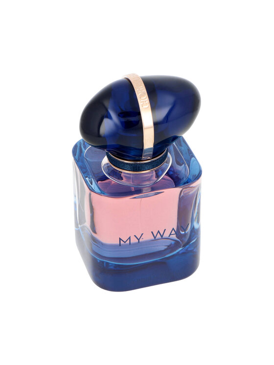 Giorgio Armani Giorgio Armani My Way Intense Woda perfumowana