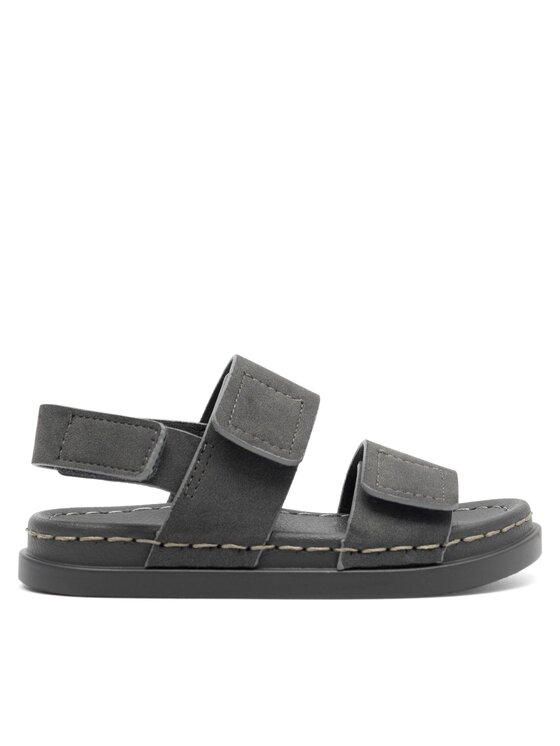 Action Boy Action Boy Sandali CF2458-1 Grigio