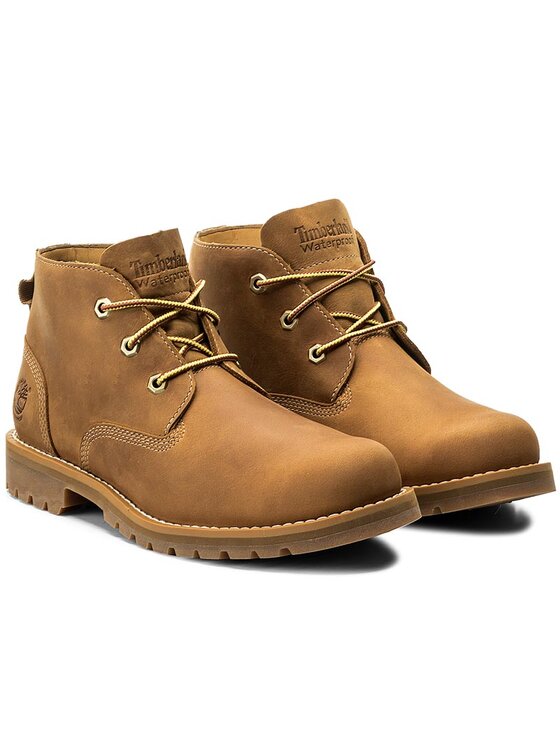 Timberland 6853b deals