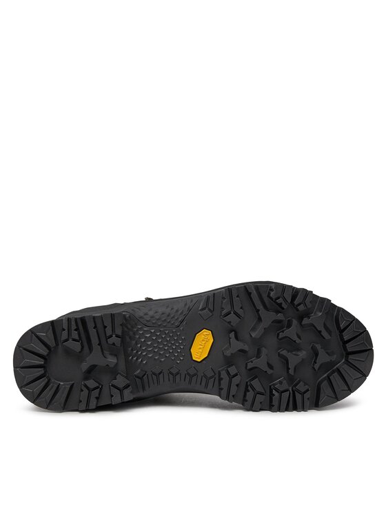 Salewa Salewa Trekkingi Rapace Gtx GORE-TEX 61332-0960 Granatowy