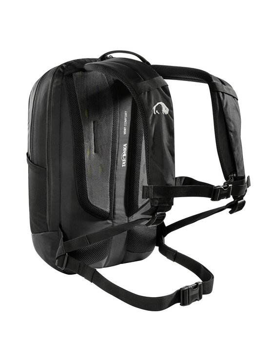 Tatonka Tatonka Torba 273750 Czarny