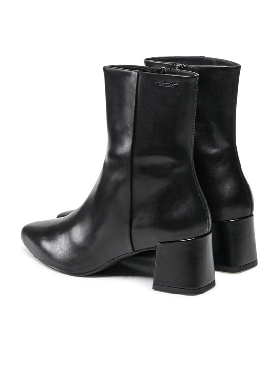 Vagabond Shoemakers Vagabond Shoemakers Aulinukai Alva 5220-101-20 Juoda