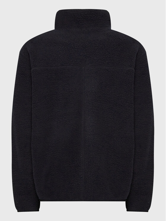 Marmot Marmot Fleece Aros M13207 Μαύρο Regular Fit