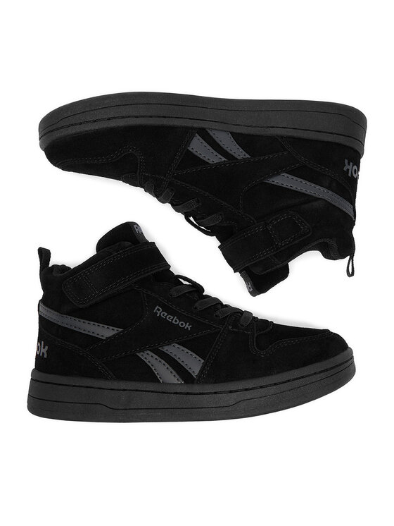 Reebok Reebok Tossud REEBOK-CEO-115L Must