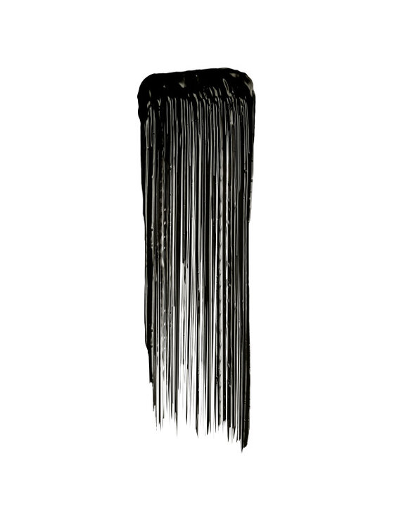 Maybelline Maybelline Lash Sensational Sky High Mascara Tusz do rzęs Black
