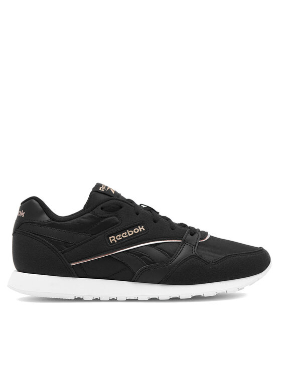 Reebok Tenisice Ultra Fl ID5144 Crna