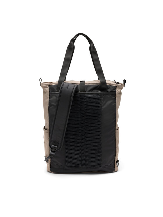 Columbia Columbia Rucksack Great Smoky Garden™ 2-Way Tote Braun