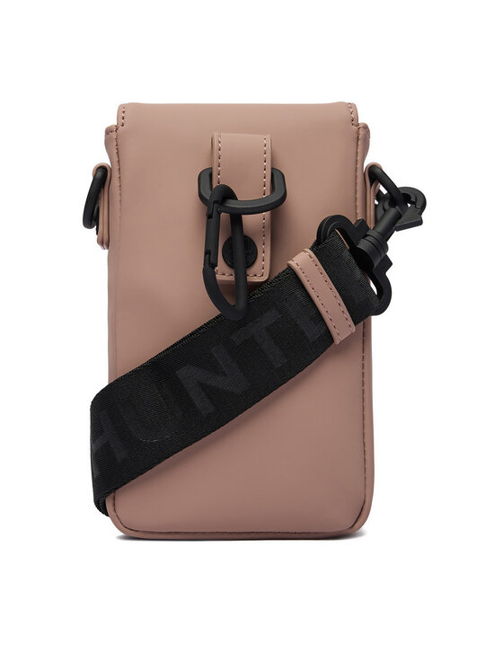Hunter Hunter Umhängetasche C-HTR-B-015-08 Rosa