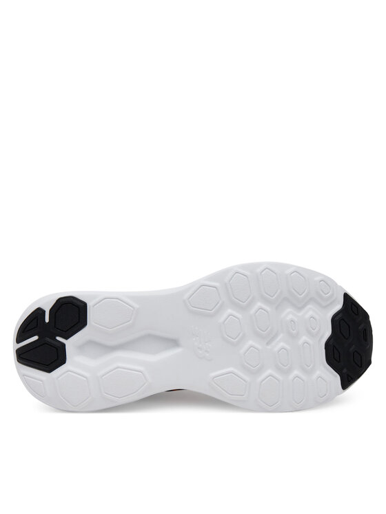 New Balance New Balance Laufschuhe 411 M411RO3 Grau