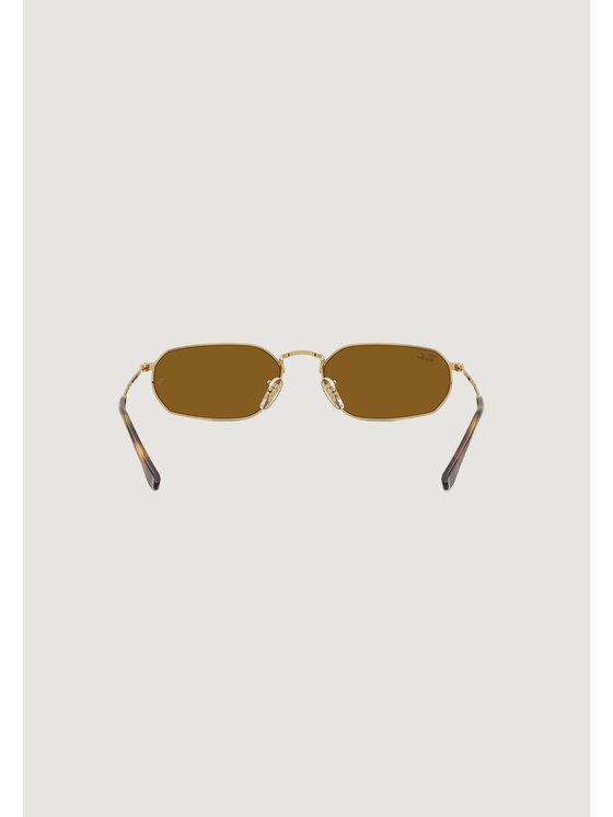Ray-Ban Ray-Ban Γυαλιά ηλίου Unisex Χρυσό