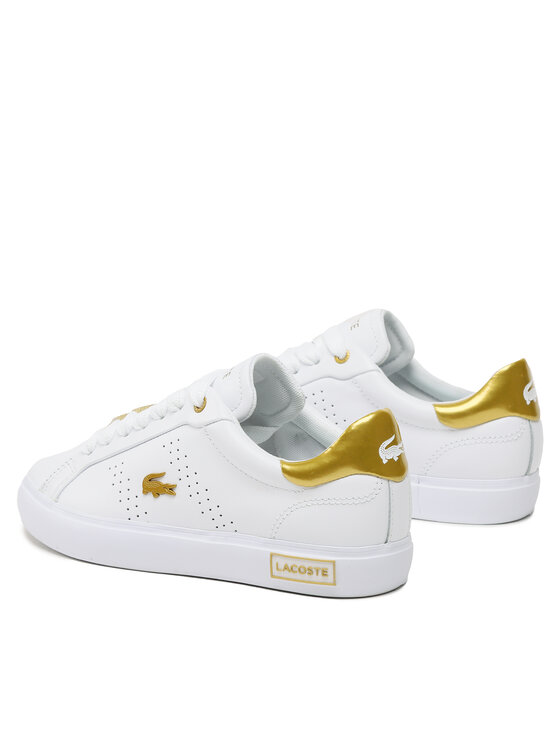 Sneakers Powercourt 2.0 123 2 Sfa 745SFA0034216