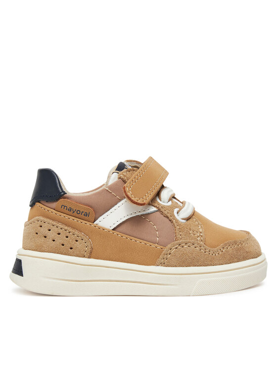 Sneakers Mayoral 41664 Maro