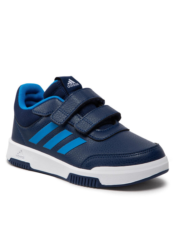 Adidas cf k clearance