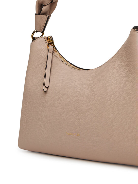 Coccinelle Coccinelle Handtasche E1 M50 13 03 01 Beige