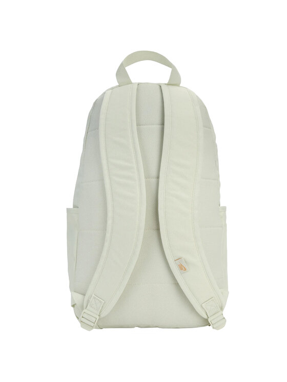 Nike Nike Plecak NK Elemental Backpack Beżowy