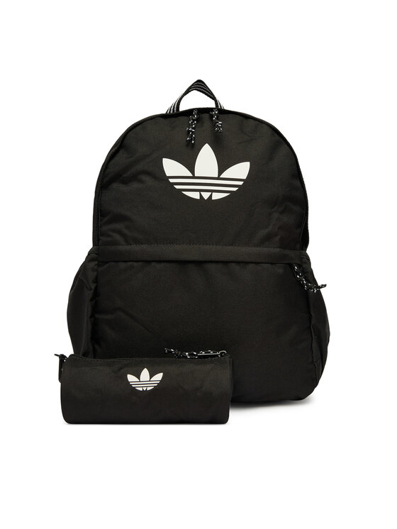 adidas adidas Раница JW0315 Черен