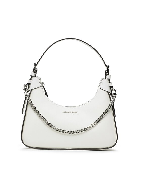 Borsetta MICHAEL Michael Kors