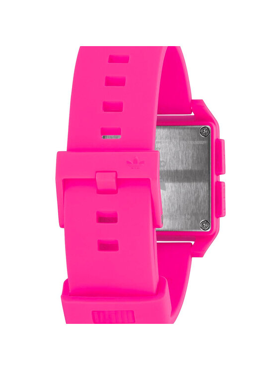 Orologio Archive SP1 Z15-3123 Rosa