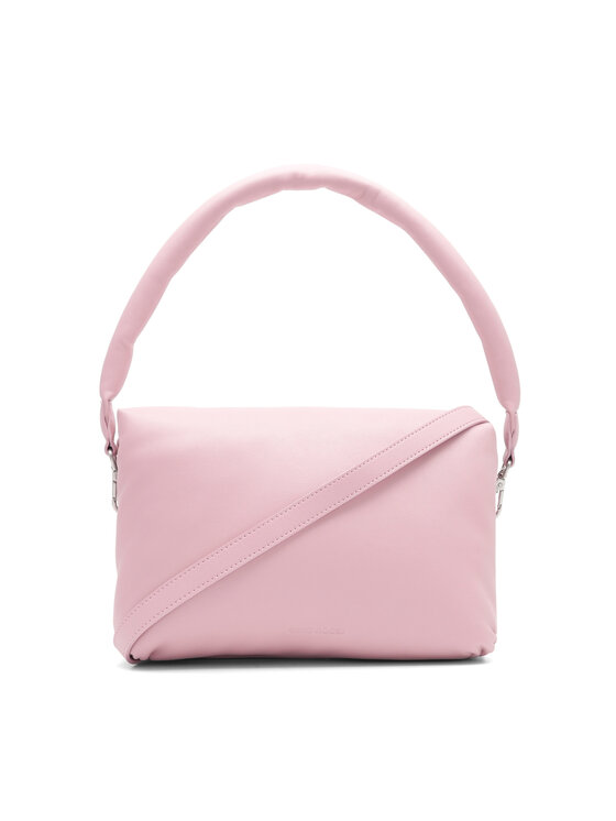 Gino Rossi Gino Rossi Handtasche MALAGA-CS8624 Rosa