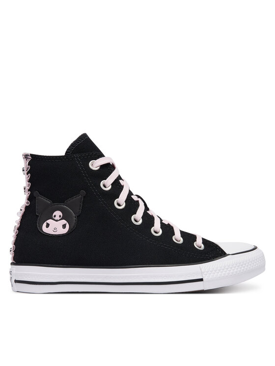 Converse Converse Tennised Chuck Taylor All Star A21837C Must