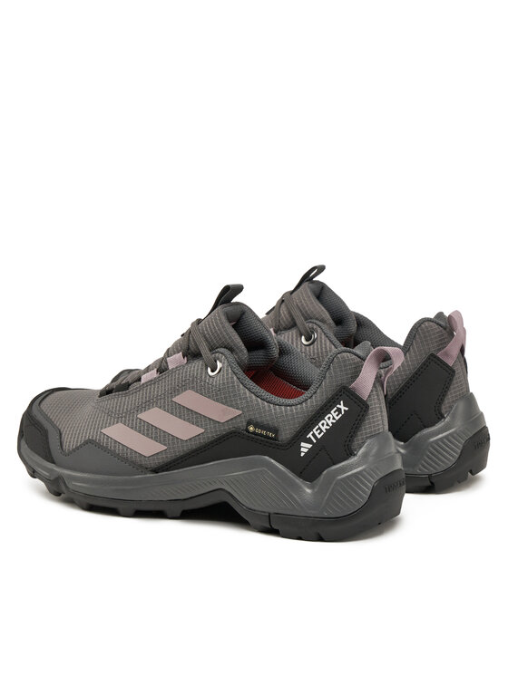 adidas adidas Bakancs Terrex Eastrail GORE-TEX IH3585 Szürke
