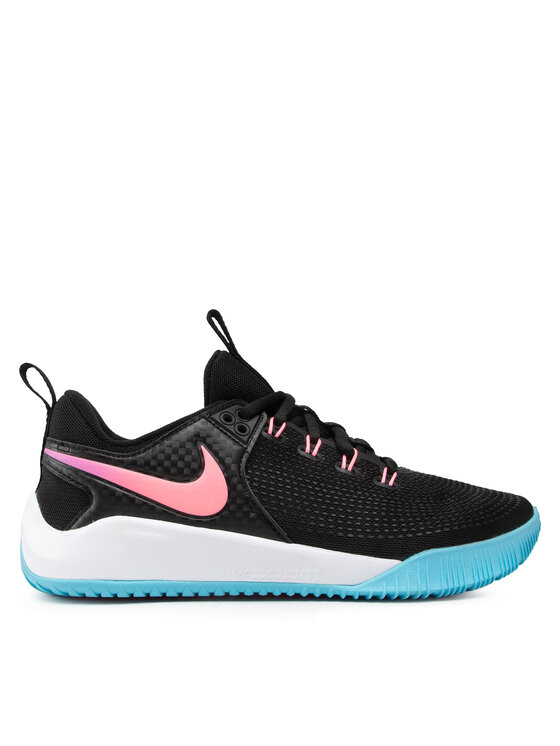 Pantofi Nike Air Zoom Hyperace 2 Se DM8199 064 Negru