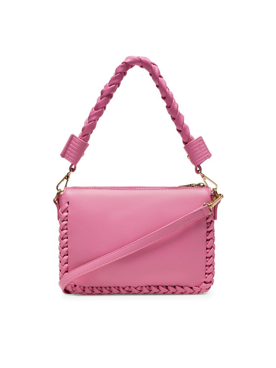 Jenny Fairy Jenny Fairy Handtasche MJM-J-037-05 Rosa