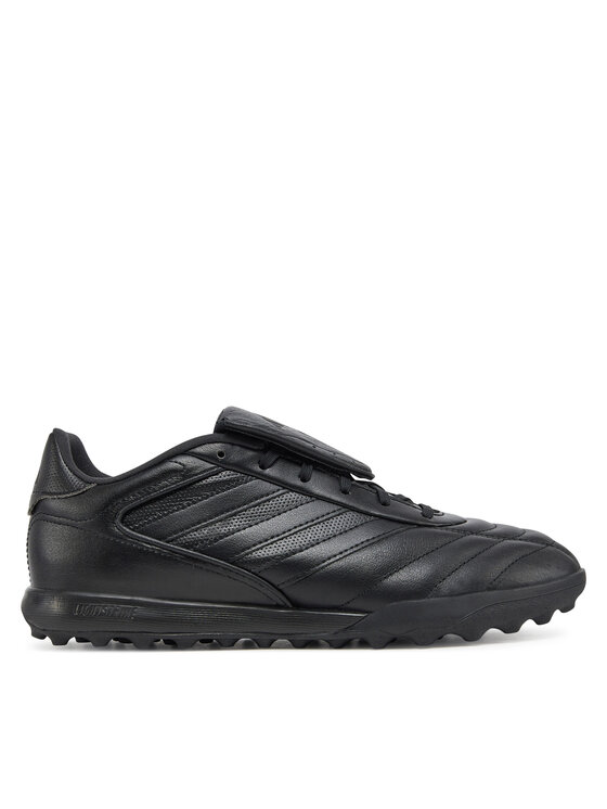 adidas Futbalové topánky Copa Gloro 2 Turf IH8287 Čierna