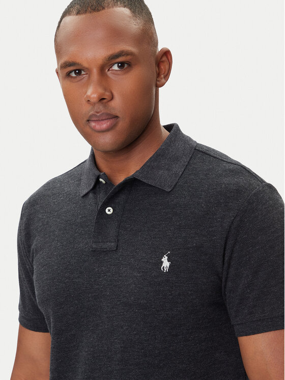 Polo Ralph Lauren Polo Ralph Lauren Polo Classics 710536856031 Siva Slim Fit