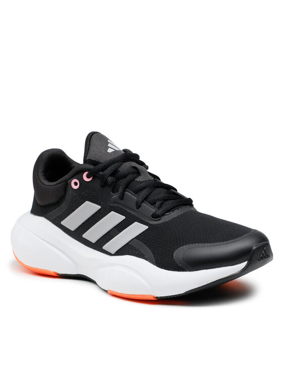 adidas Laufschuhe RESPONSE SHOES HP5927 Schwarz Modivo