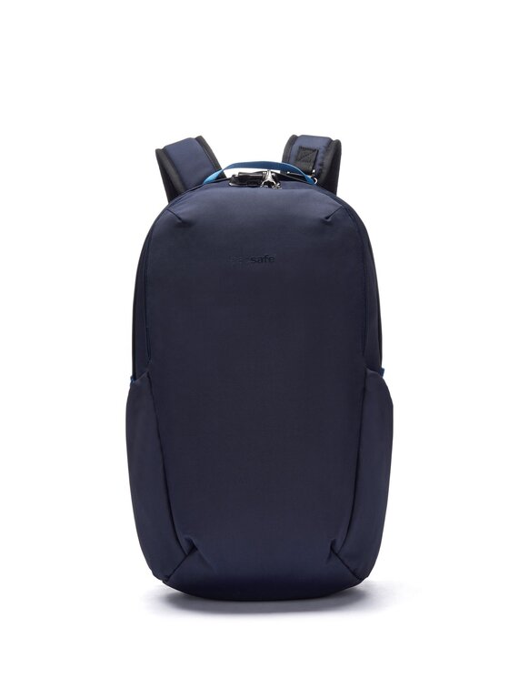 Pacsafe Pacsafe Torba 192082 Błękitny
