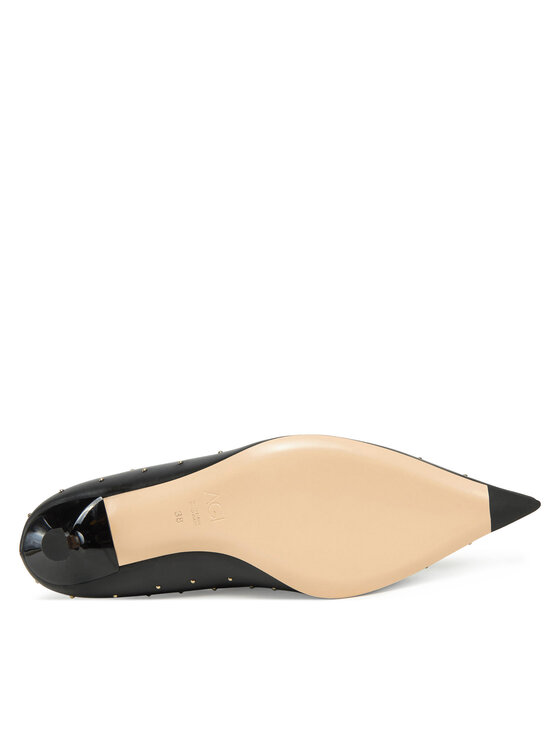AGL AGL Tacones Lenor Studs D167021PCKS0573656 Must